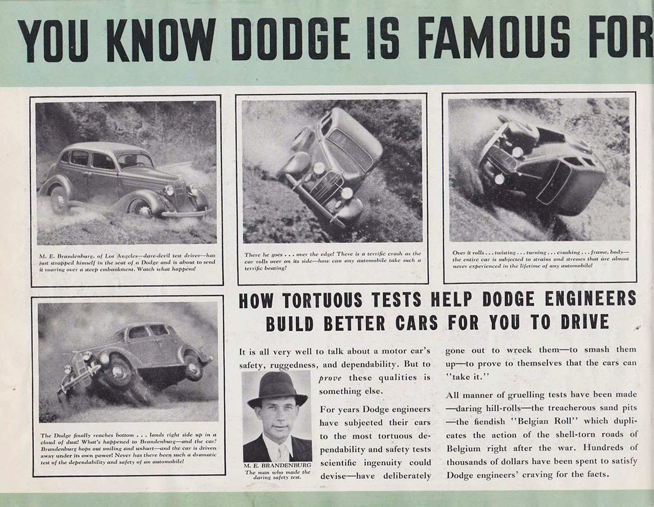 n_1936 Dodge-19.jpg